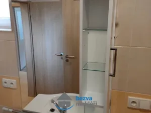 Pronájem bytu 1+kk, Skuteč, Československé armády, 35 m2