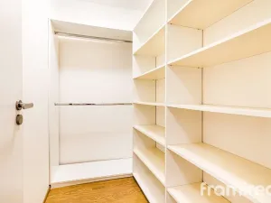 Prodej bytu 2+kk, Brno, Gajdošova, 62 m2