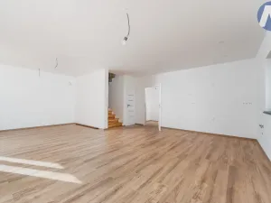 Prodej bytu 4+kk, Vimperk - Hrabice, 112 m2