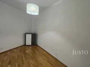 Pronájem bytu 3+kk, Písek, V Portyči, 68 m2