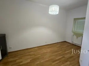 Pronájem bytu 3+kk, Písek, V Portyči, 68 m2