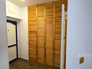 Pronájem bytu 3+kk, Písek, V Portyči, 68 m2