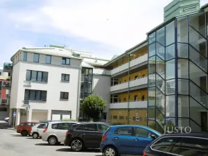 Pronájem bytu 3+kk, Písek, V Portyči, 68 m2