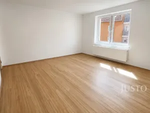 Pronájem bytu 1+1, Písek - Budějovické Předměstí, Budějovická, 50 m2