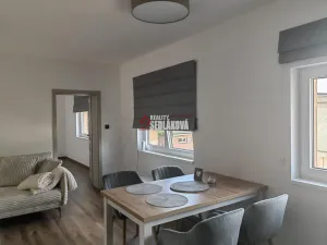 Prodej rodinného domu, Děčín - Děčín XXVIII-Folknáře, 101 m2