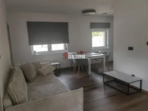 Prodej rodinného domu, Děčín - Děčín XXVIII-Folknáře, 101 m2