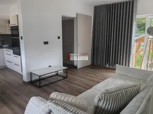 Prodej rodinného domu, Děčín - Děčín XXVIII-Folknáře, 101 m2