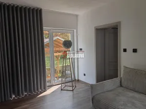 Prodej rodinného domu, Děčín - Děčín XXVIII-Folknáře, 101 m2