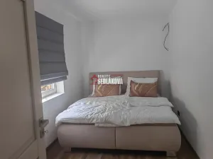 Prodej rodinného domu, Děčín - Děčín XXVIII-Folknáře, 101 m2