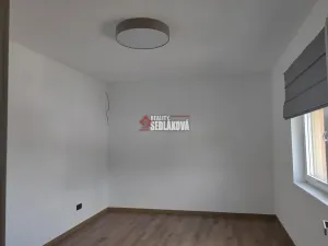 Prodej rodinného domu, Děčín - Děčín XXVIII-Folknáře, 101 m2