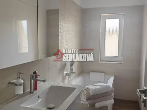 Prodej rodinného domu, Děčín - Děčín XXVIII-Folknáře, 101 m2