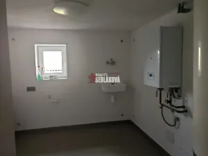 Prodej rodinného domu, Děčín - Děčín XXVIII-Folknáře, 101 m2