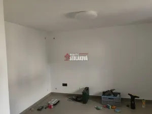 Prodej rodinného domu, Děčín - Děčín XXVIII-Folknáře, 101 m2