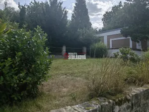 Prodej rodinného domu, Děčín - Děčín XXVIII-Folknáře, 101 m2