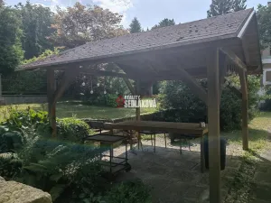 Prodej rodinného domu, Děčín - Děčín XXVIII-Folknáře, 101 m2