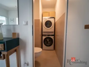Prodej bytu 3+kk, Šlapanice, Švehlova, 78 m2