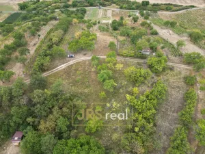 Prodej zahrady, Hustopeče, 3741 m2