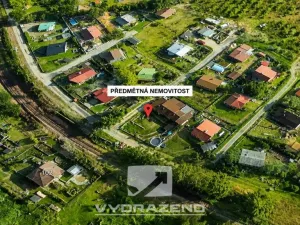 Prodej chalupy, Zbraslavice - Hodkov, 244 m2
