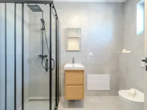 Prodej rodinného domu, Havířov, Přátelství, 115 m2