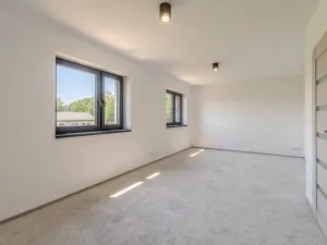 Prodej rodinného domu, Havířov, Přátelství, 115 m2
