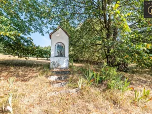 Prodej chalupy, Sedlec-Prčice - Bolechovice, 120 m2