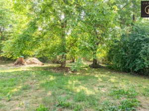Prodej chalupy, Sedlec-Prčice - Bolechovice, 120 m2