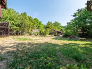 Prodej chalupy, Sedlec-Prčice - Bolechovice, 120 m2