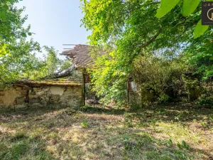 Prodej chalupy, Sedlec-Prčice - Bolechovice, 120 m2