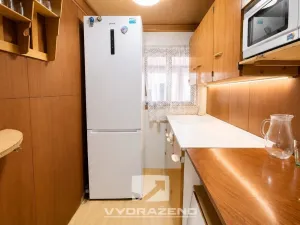 Prodej chaty, Zbraslavice - Hodkov, 244 m2