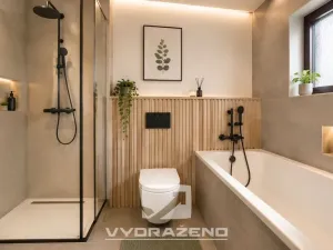 Prodej chaty, Zbraslavice - Hodkov, 244 m2