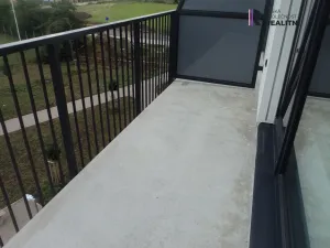 Pronájem bytu 1+kk, Velké Přílepy, 44 m2