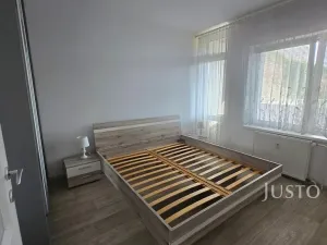 Pronájem bytu 3+kk, Písek, V Portyči, 68 m2