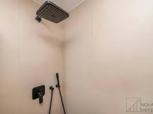Prodej bytu 2+kk, Praha - Vršovice, Jakutská, 41 m2