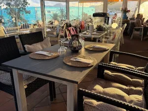 Prodej restaurace, Cala Ratjada, Španělsko, 173 m2
