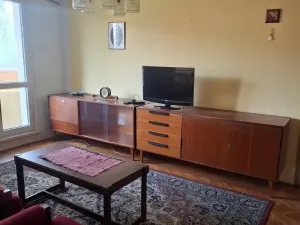 Pronájem bytu 3+1, Uničov, Dukelská, 74 m2