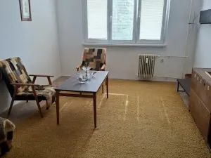 Pronájem bytu 3+1, Uničov, Dukelská, 74 m2