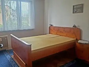 Pronájem bytu 3+1, Uničov, Dukelská, 74 m2