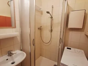 Pronájem bytu 3+1, Uničov, Dukelská, 74 m2