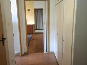 Pronájem bytu 3+1, Uničov, Dukelská, 74 m2