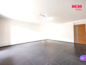 Prodej rodinného domu, Šternberk, Světlov, 151 m2