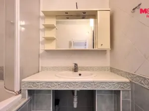 Prodej rodinného domu, Šternberk, Světlov, 151 m2