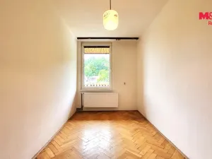 Prodej rodinného domu, Šternberk, Světlov, 151 m2