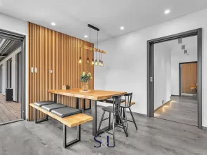 Prodej rodinného domu, Libkovice pod Řípem, 152 m2