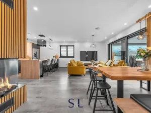 Prodej rodinného domu, Libkovice pod Řípem, 152 m2