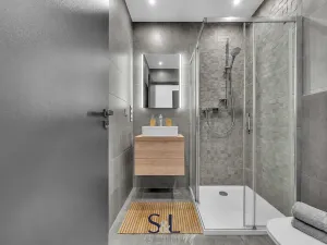 Prodej rodinného domu, Libkovice pod Řípem, 152 m2
