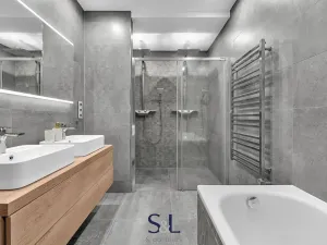 Prodej rodinného domu, Libkovice pod Řípem, 152 m2