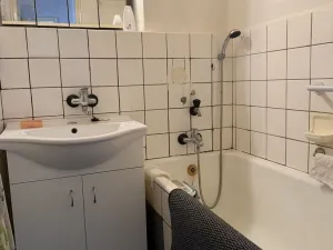 Pronájem bytu 2+1, Plzeň - Východní Předměstí, Koterovská, 68 m2