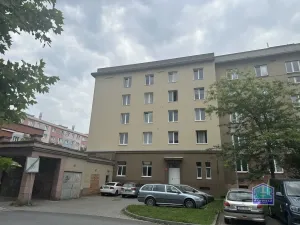 Pronájem bytu 2+1, Plzeň - Východní Předměstí, Koterovská, 68 m2