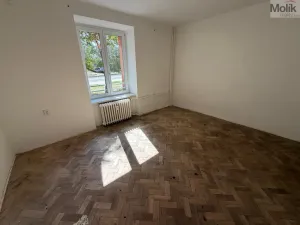 Prodej bytu 2+1, Most, tř. Budovatelů, 58 m2