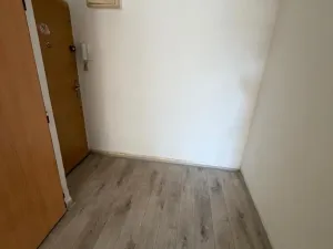 Prodej bytu 2+1, Most, tř. Budovatelů, 58 m2